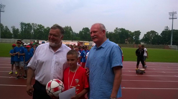 pikarskie-emocje-w-jeleniej-gorze-foto-59446