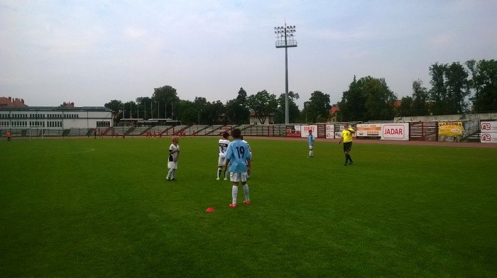 pikarskie-emocje-w-jeleniej-gorze-foto-59446