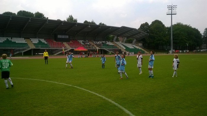 pikarskie-emocje-w-jeleniej-gorze-foto-59446