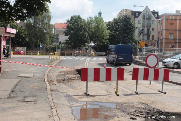 awaria-wodociagu-przy-dworcu-pks-foto-59448