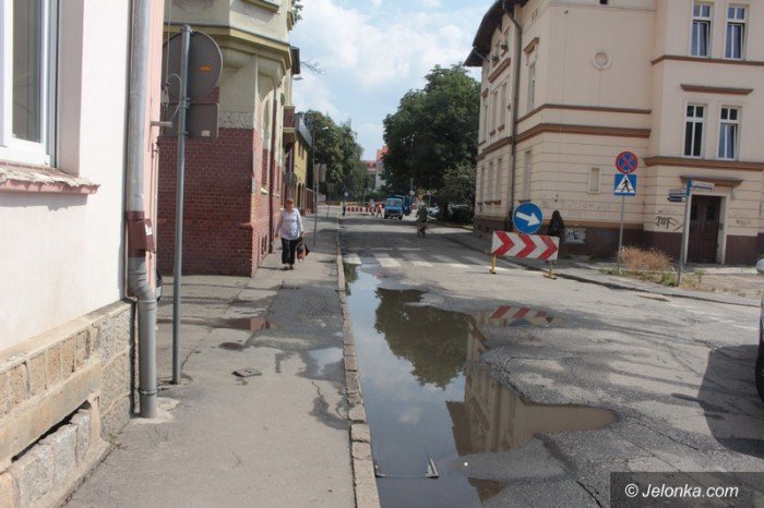 awaria-wodociagu-przy-dworcu-pks-foto-59448