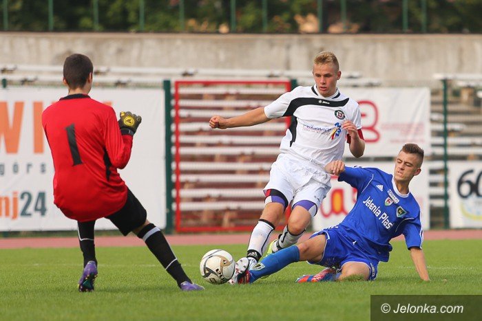 ldjs-czerwone-polkowice-rozbite-foto-59454