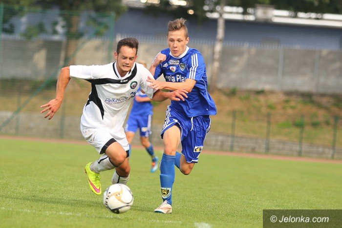 ldjs-czerwone-polkowice-rozbite-foto-59454
