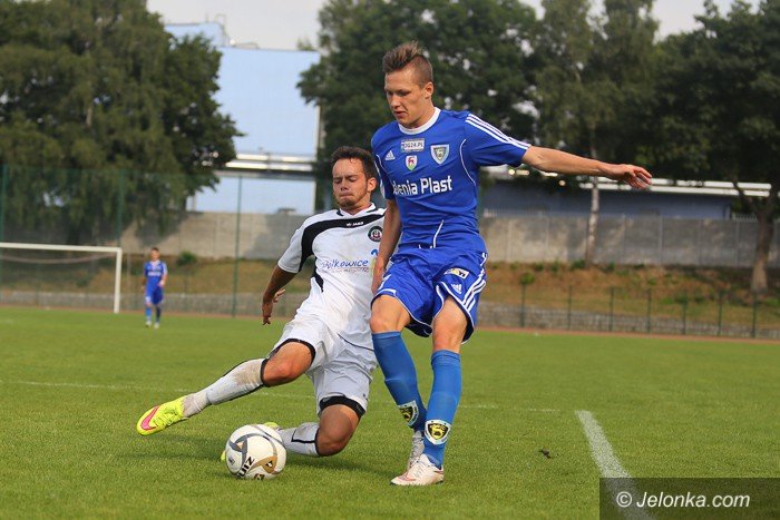 ldjs-czerwone-polkowice-rozbite-foto-59454