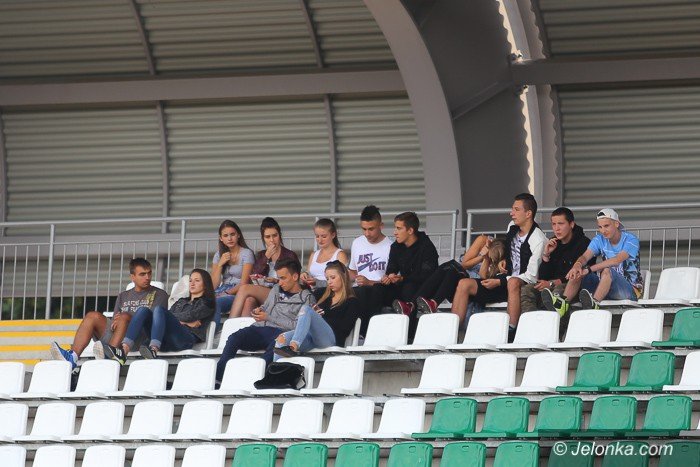 ldjs-czerwone-polkowice-rozbite-foto-59454