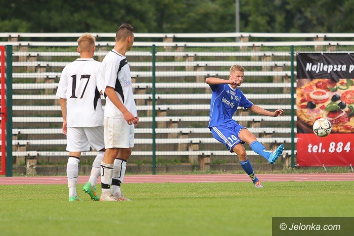 ldjs-czerwone-polkowice-rozbite-foto-59454