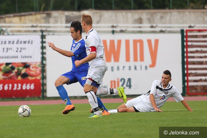 ldjs-czerwone-polkowice-rozbite-foto-59454