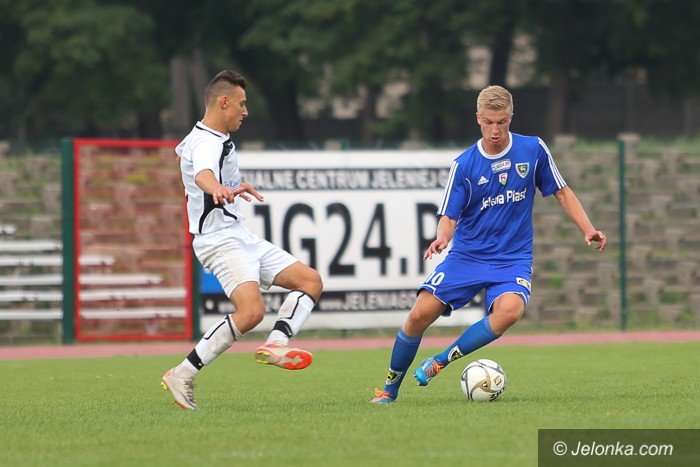 ldjs-czerwone-polkowice-rozbite-foto-59454
