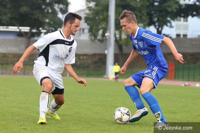 ldjs-czerwone-polkowice-rozbite-foto-59454