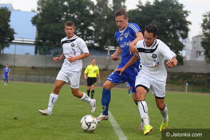 ldjs-czerwone-polkowice-rozbite-foto-59454