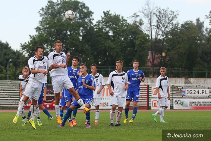 ldjs-czerwone-polkowice-rozbite-foto-59454