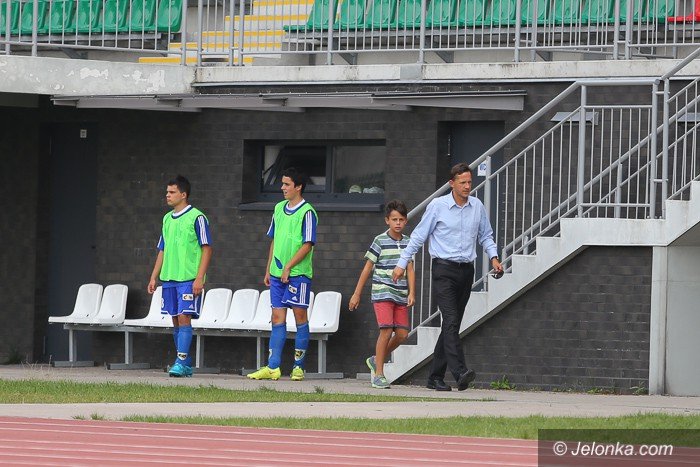 ldjs-czerwone-polkowice-rozbite-foto-59454