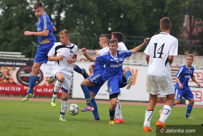 ldjs-czerwone-polkowice-rozbite-foto-59454