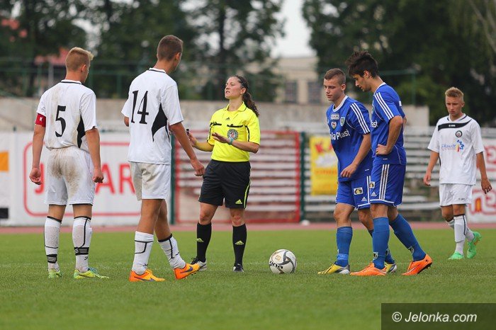 ldjs-czerwone-polkowice-rozbite-foto-59454