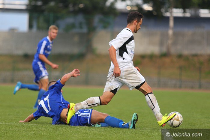 ldjs-czerwone-polkowice-rozbite-foto-59454