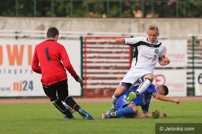 ldjs-czerwone-polkowice-rozbite-foto-59454