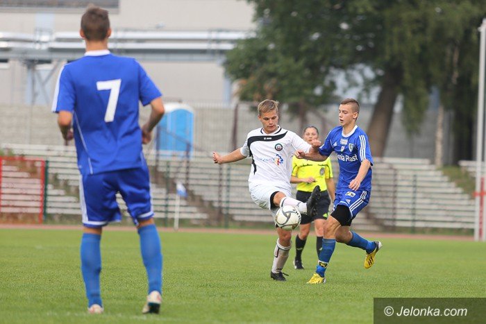 ldjs-czerwone-polkowice-rozbite-foto-59454
