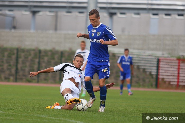 ldjs-czerwone-polkowice-rozbite-foto-59454
