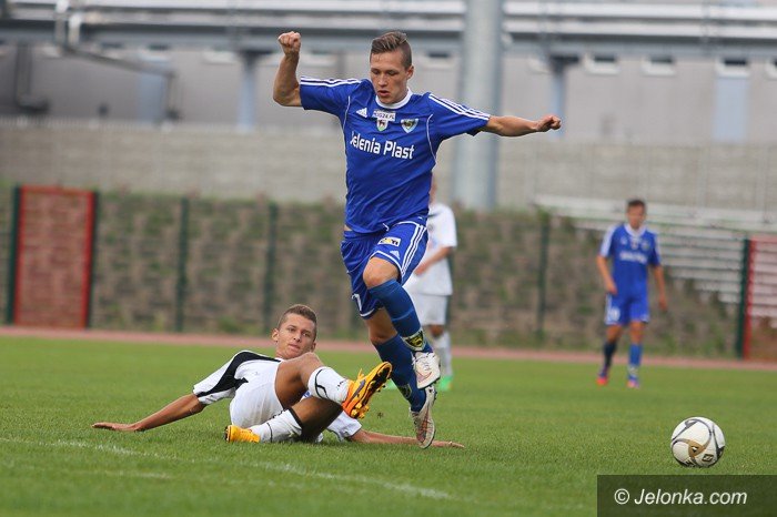 ldjs-czerwone-polkowice-rozbite-foto-59454