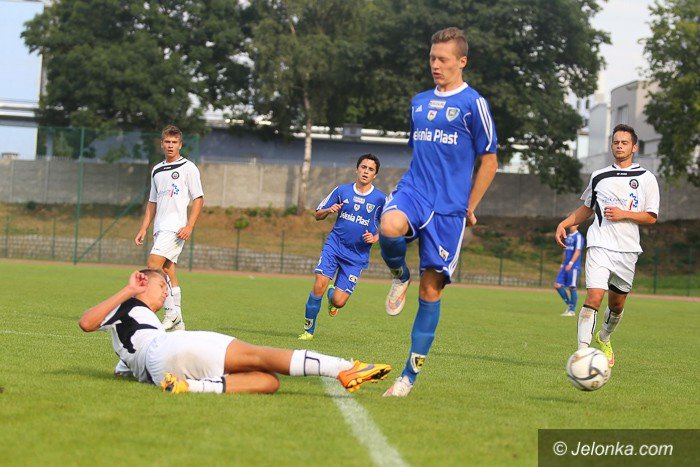 ldjs-czerwone-polkowice-rozbite-foto-59454