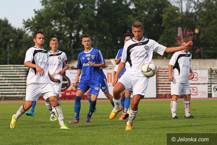 ldjs-czerwone-polkowice-rozbite-foto-59454