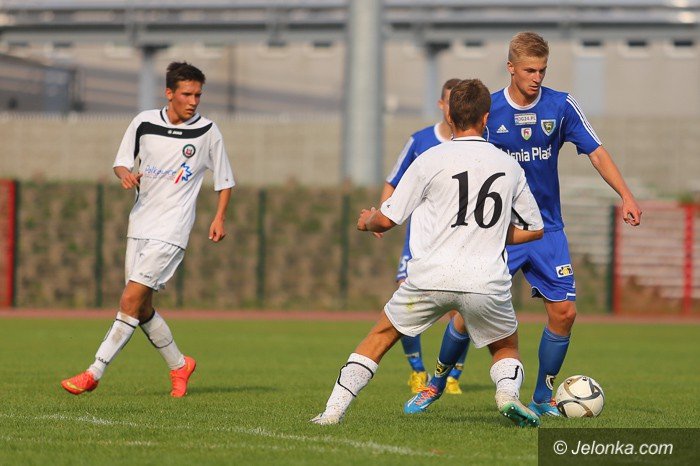 ldjs-czerwone-polkowice-rozbite-foto-59454