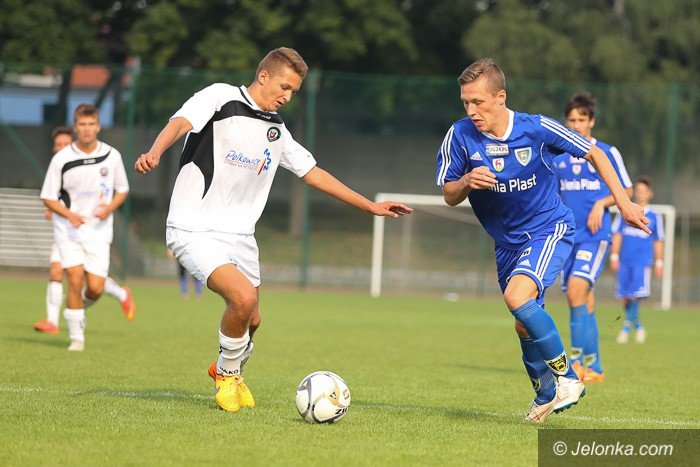 ldjs-czerwone-polkowice-rozbite-foto-59454