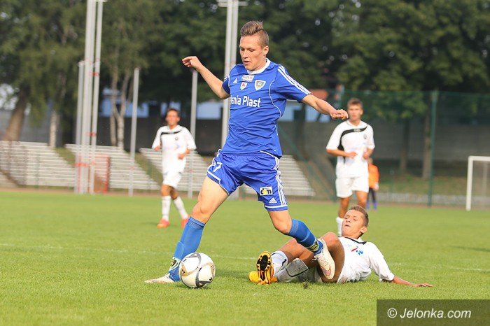 ldjs-czerwone-polkowice-rozbite-foto-59454