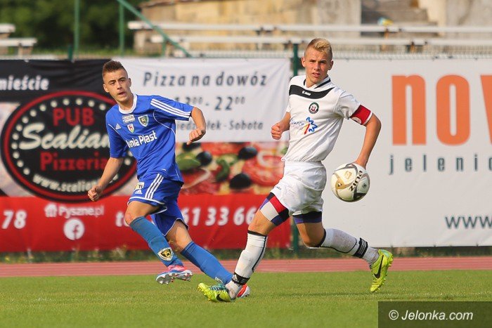 ldjs-czerwone-polkowice-rozbite-foto-59454