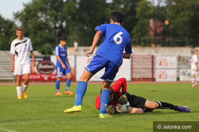 ldjs-czerwone-polkowice-rozbite-foto-59454