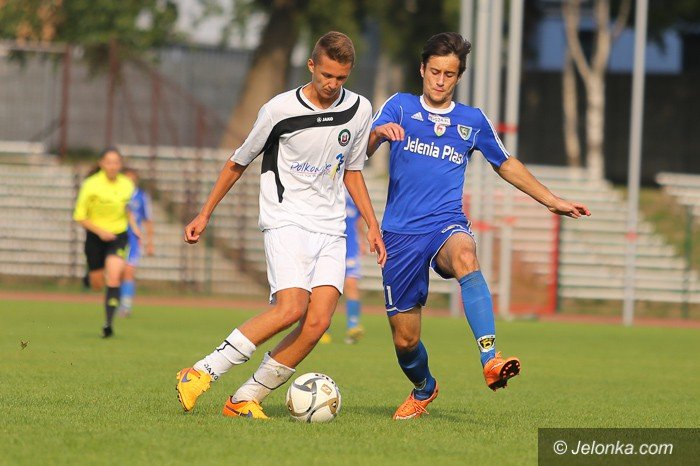 ldjs-czerwone-polkowice-rozbite-foto-59454