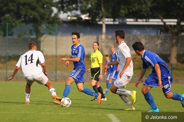 ldjs-czerwone-polkowice-rozbite-foto-59454