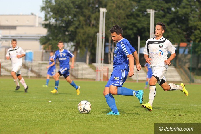 ldjs-czerwone-polkowice-rozbite-foto-59454