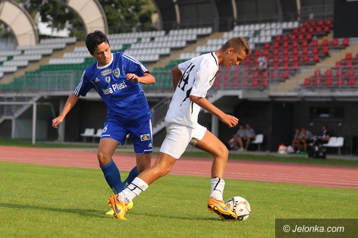 ldjs-czerwone-polkowice-rozbite-foto-59454