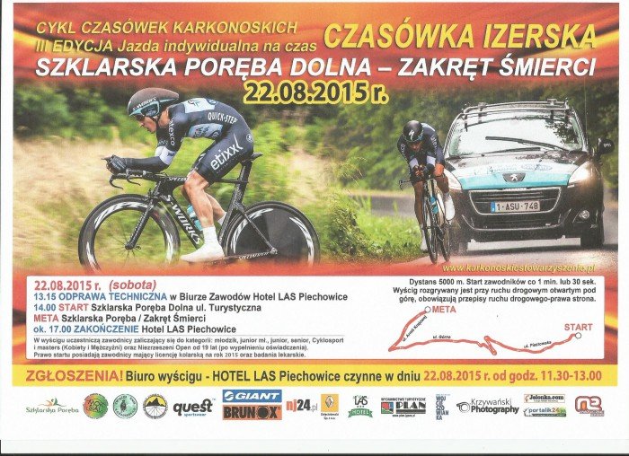 w-sobote-ii-czasowka-izerska-59455