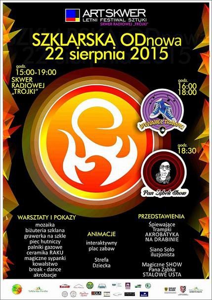 szko-z-przypadku-na-artskwerze-2015-59461