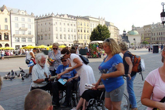 karpacz-wspiera-niepenosprawnych-foto-59462