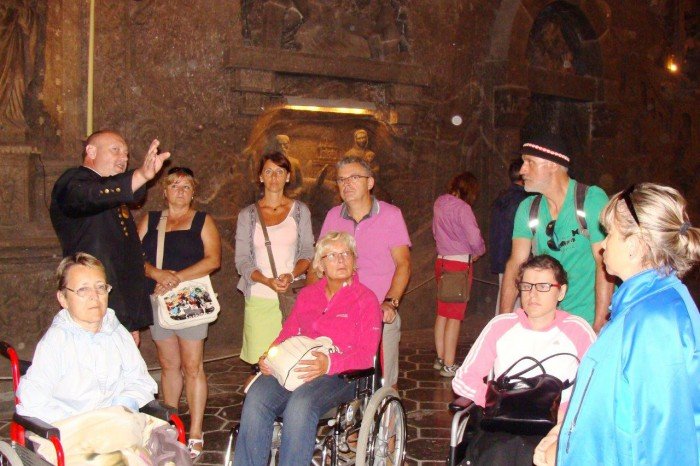 karpacz-wspiera-niepenosprawnych-foto-59462