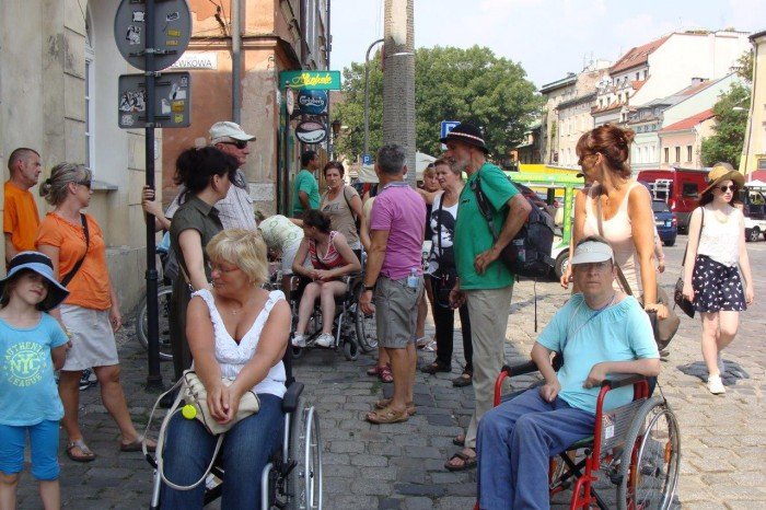 karpacz-wspiera-niepenosprawnych-foto-59462