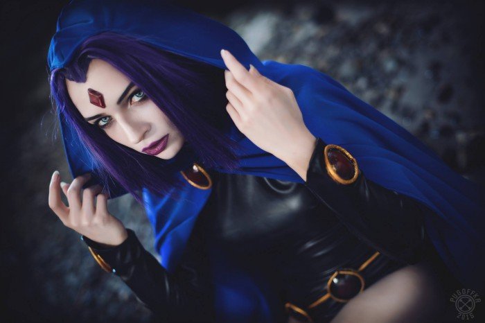fot. Elena Kucheruk