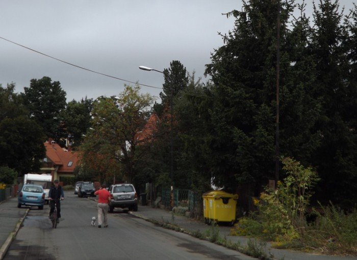 czytelnik-latarnie-na-daszynskiego-nie-swieca-foto-59466