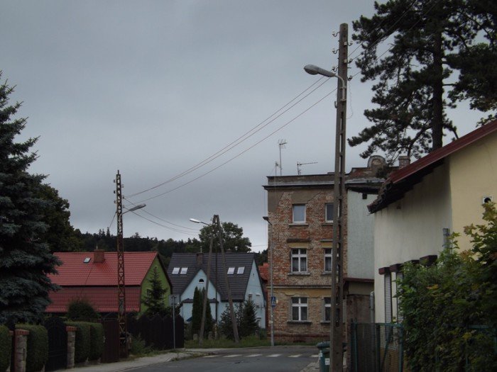 czytelnik-latarnie-na-daszynskiego-nie-swieca-foto-59466