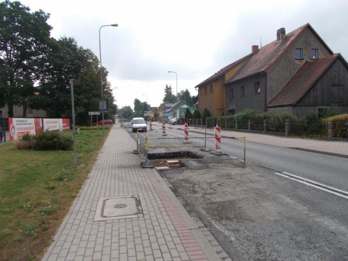 na-wrocawskiej-droga-przez-meke-foto-59471