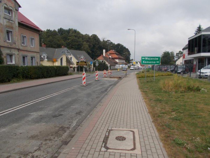na-wrocawskiej-droga-przez-meke-foto-59471