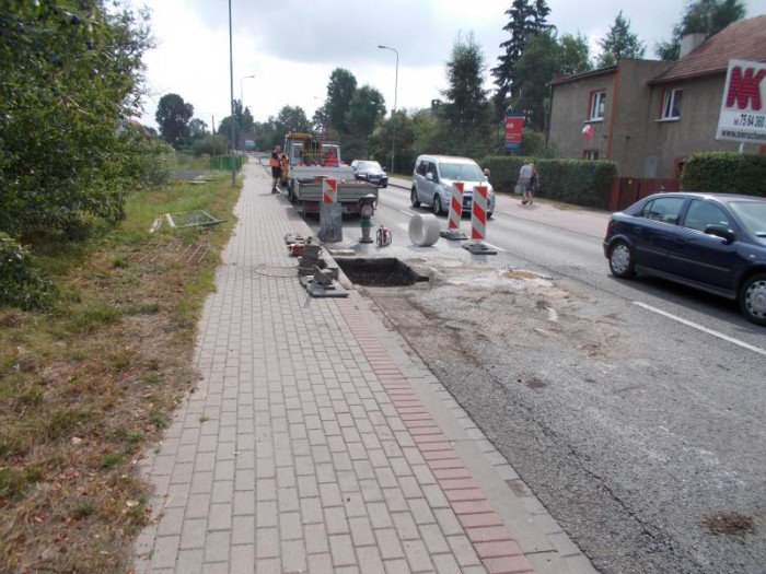 na-wrocawskiej-droga-przez-meke-foto-59471