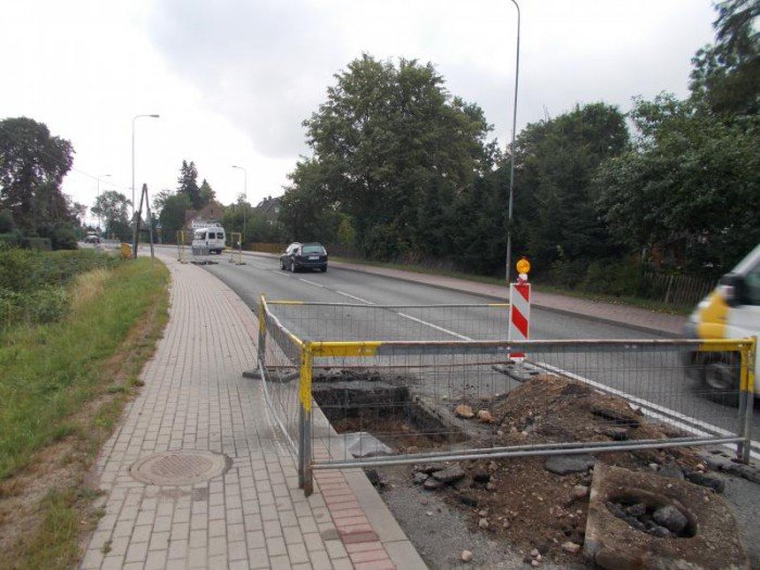 na-wrocawskiej-droga-przez-meke-foto-59471