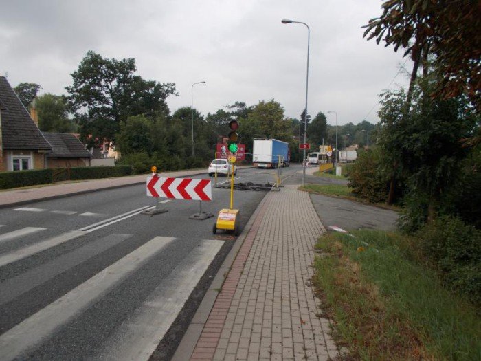 na-wrocawskiej-droga-przez-meke-foto-59471