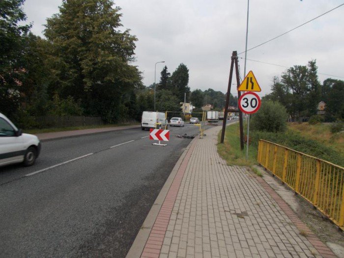 na-wrocawskiej-droga-przez-meke-foto-59471