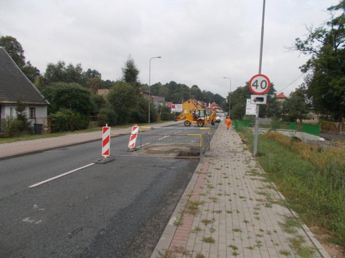 na-wrocawskiej-droga-przez-meke-foto-59471