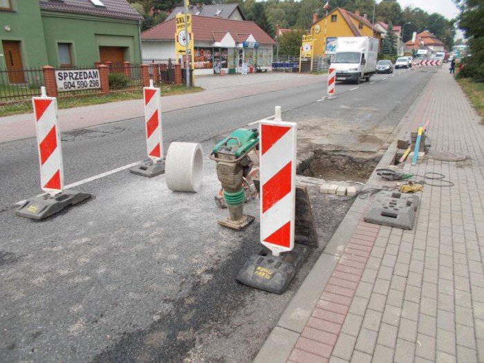 na-wrocawskiej-droga-przez-meke-foto-59471